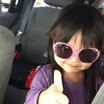 bebés niños reacciones 3