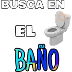 BUSCA EN... 