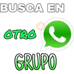 BUSCA EN... 