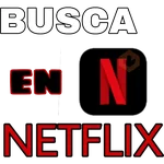 BUSCA EN... 