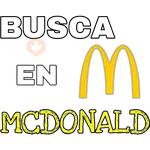 BUSCA EN... 