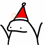 flork natalino | flork | natal
