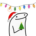 flork natalino | flork | natal