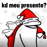 flork natalino | flork | natal