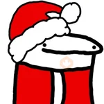 flork natalino | flork | natal