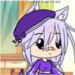 gacha life