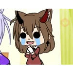 gacha life