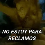 El Grinch~💚
