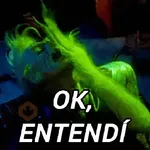 El Grinch~💚