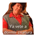 sexoso