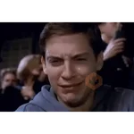 sexoso