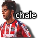 chivas