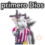 chivas
