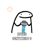 Queremos la champion