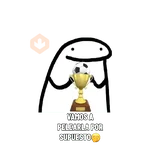 Queremos la champion