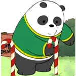 Navidad Escandalosos 2 