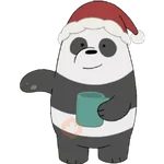 Navidad Escandalosos 2 