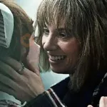 stranger things 5
