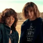 stranger things 5