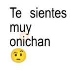 BRAT TEXTOS RANDOM 😒🤣💋
