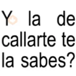 BRAT TEXTOS RANDOM 😒🤣💋