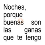 BRAT TEXTOS RANDOM 😒🤣💋