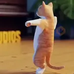 Random 1 GIF