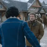 Random 1 GIF