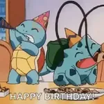 Random 1 GIF