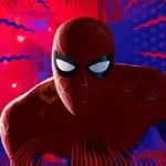 Random 1 GIF