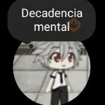 Gacha random