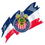 Chivas/chivas de guadalajara⚽