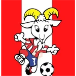 Chivas/chivas de guadalajara⚽