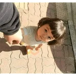 Bebesss vol.3