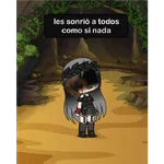 gacha life sad