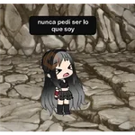 gacha life sad