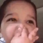 👶🏻 Niños & Bebes MOOD 🎭