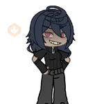 Gacha life core