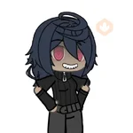 Gacha life core