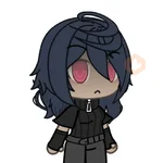 Gacha life core