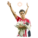 chivas