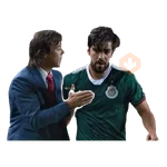 chivas