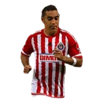 chivas