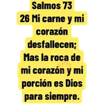 julio cristiano