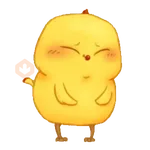 chicken
