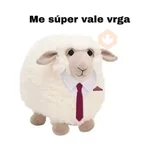 😎 PROBLEMA TUYO PAPI 😎
