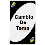 problema tuyo papi