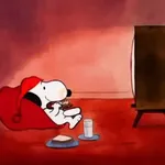 snoopy 3