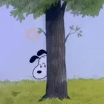 snoopy 3
