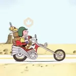 snoopy 3